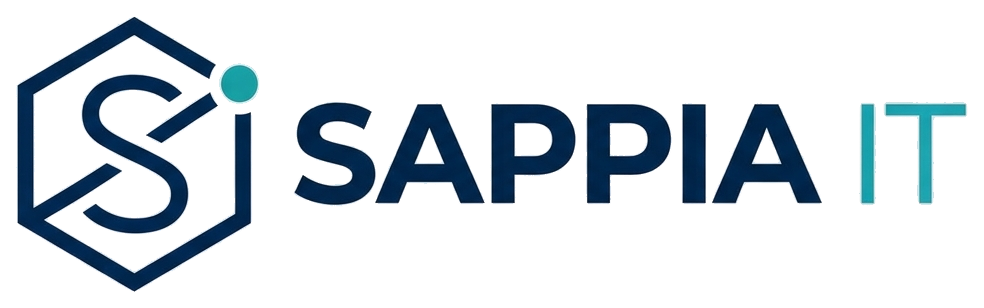 Sappia IT